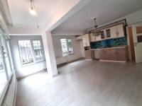 Akçay Altınkumda 2+1 Satılık Doğalgazlı Giriş Kat